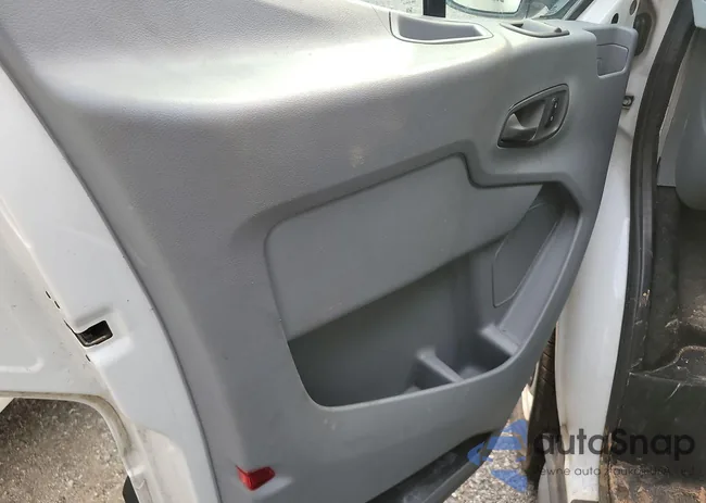 1FTYR1YM7HKB19248: 43292917