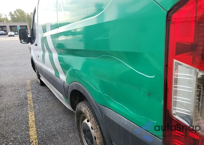 1FTYR1YM7HKB19248: 43292917