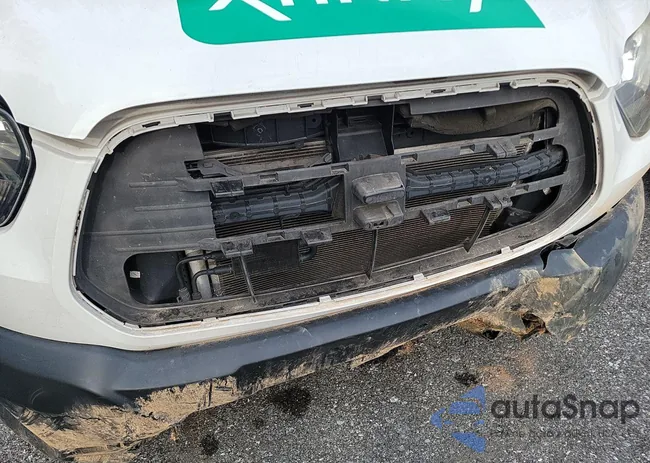 1FTYR1YM7HKB19248: 43292917