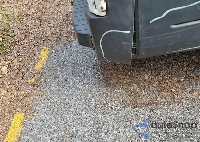 1FTYR1YM7HKB19248: 43292917