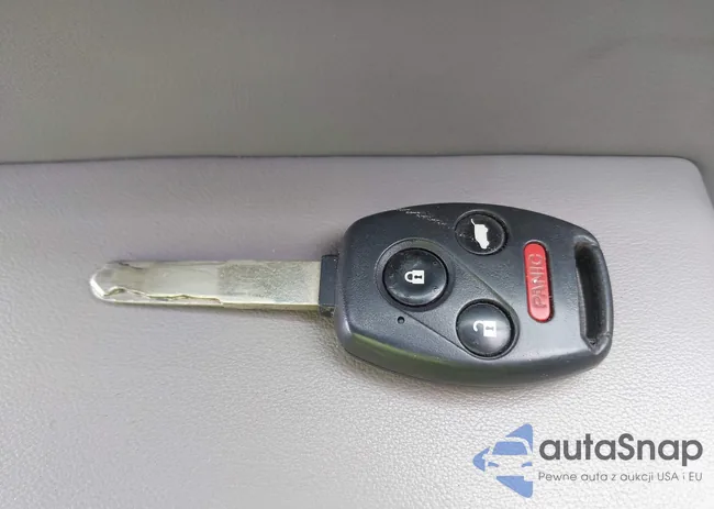 5FNYF4H57BB096139: 43292918