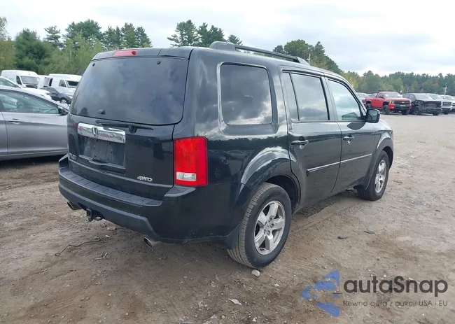 5FNYF4H57BB096139: 43292918