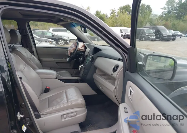 5FNYF4H57BB096139: 43292918