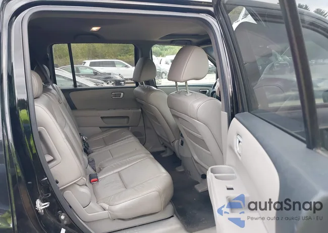 5FNYF4H57BB096139: 43292918