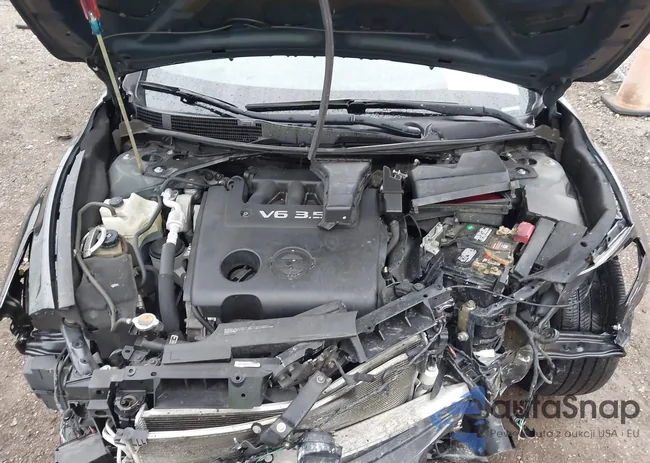 1N4BL3AP4DC212505: 43292920