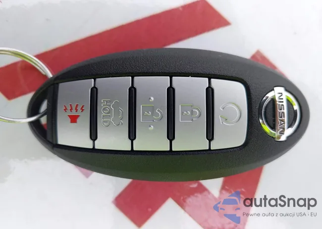 1N4BL3AP4DC212505: 43292920