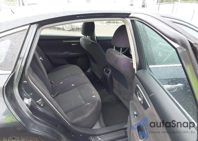 1N4BL3AP4DC212505: 43292920