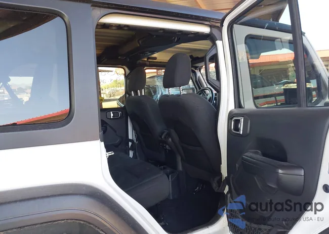 1C4HJXDNXLW279733: 43292921