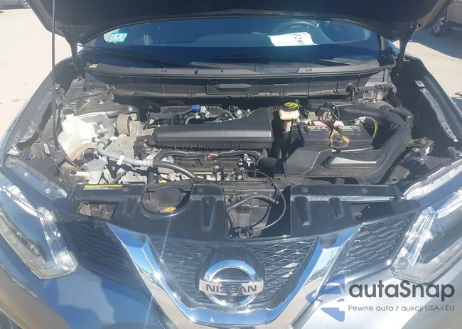 KNMAT2MV4GP635768: 43292922