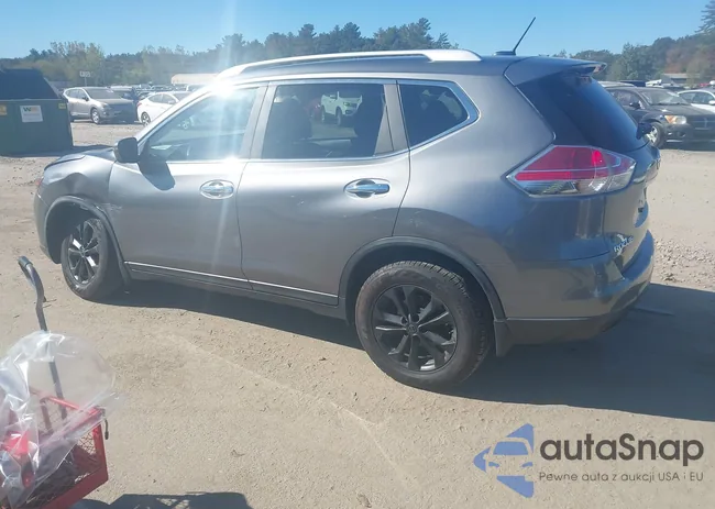 KNMAT2MV4GP635768: 43292922