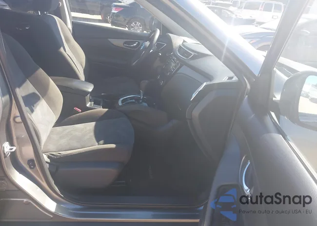 KNMAT2MV4GP635768: 43292922