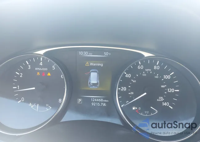 KNMAT2MV4GP635768: 43292922