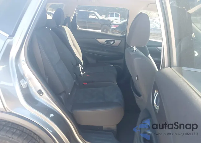 KNMAT2MV4GP635768: 43292922