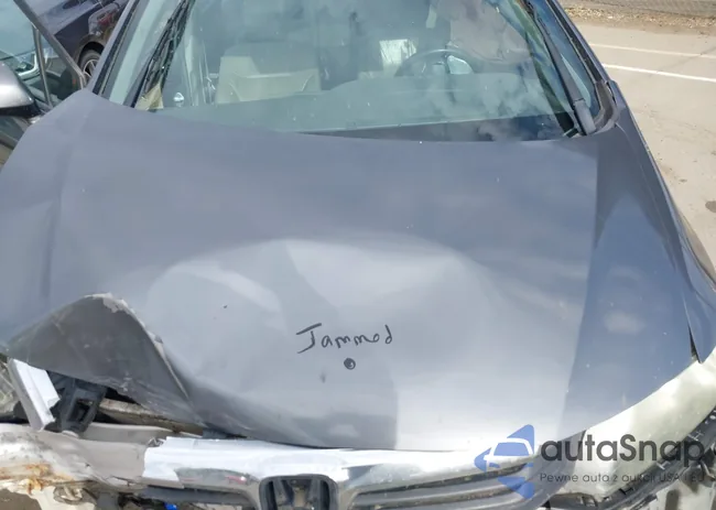 19XFB2F9XCE305779: 43292927