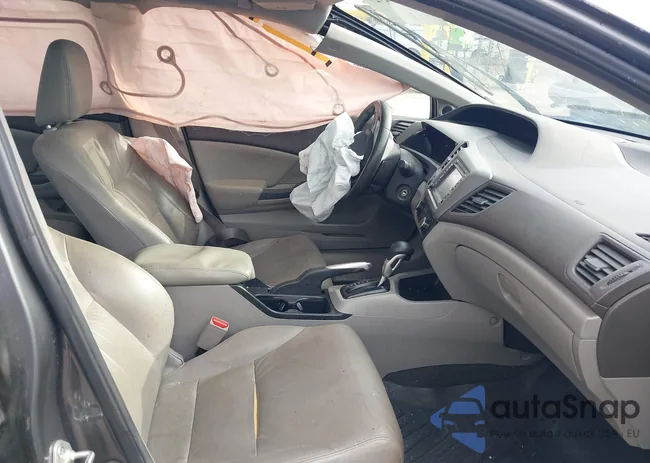 19XFB2F9XCE305779: 43292927