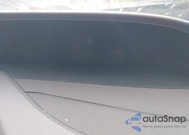 19XFB2F9XCE305779: 43292927