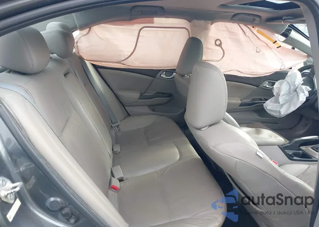 19XFB2F9XCE305779: 43292927