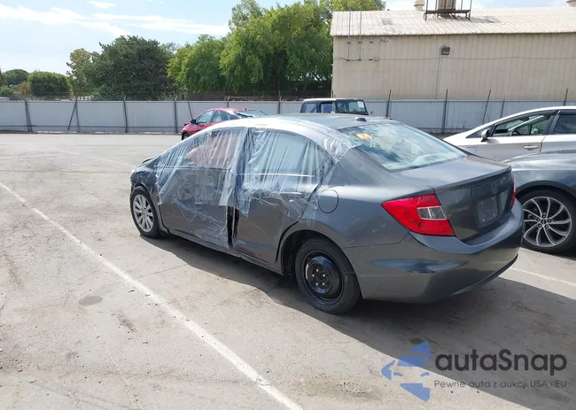 19XFB2F9XCE305779: 43292927