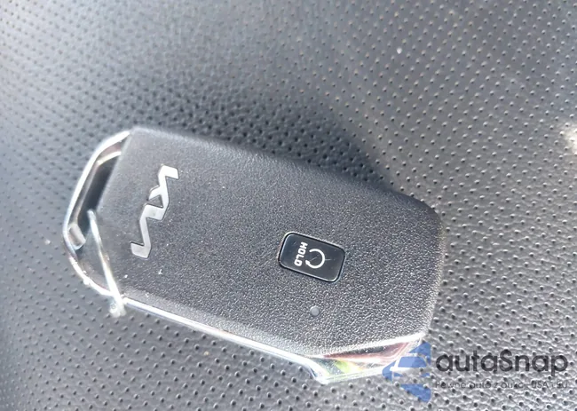 5XYK5CDF7SG288218: 43292928