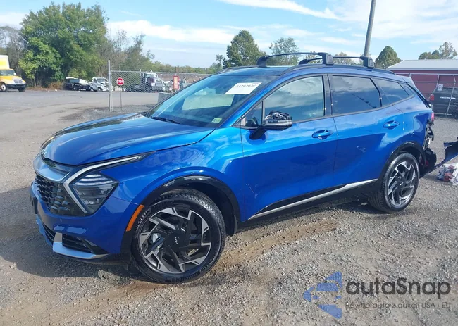 5XYK5CDF7SG288218: 43292928