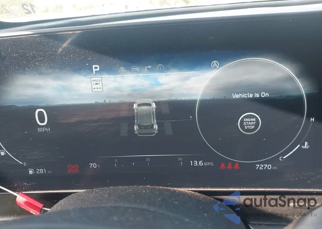 5XYK5CDF7SG288218: 43292928