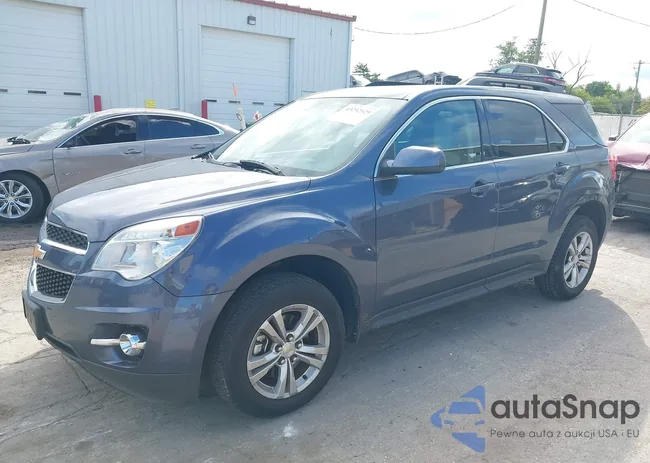 2GNFLNE37D6186898: 43292929