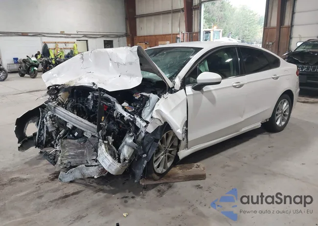 3FA6P0HD4LR264894: 43292930