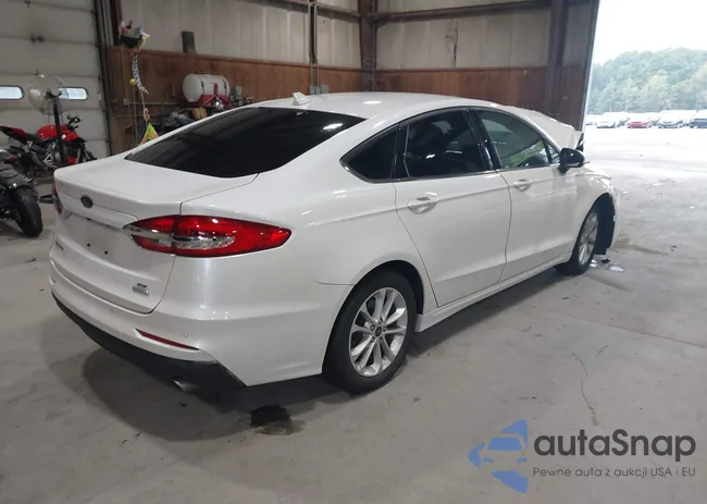 3FA6P0HD4LR264894: 43292930