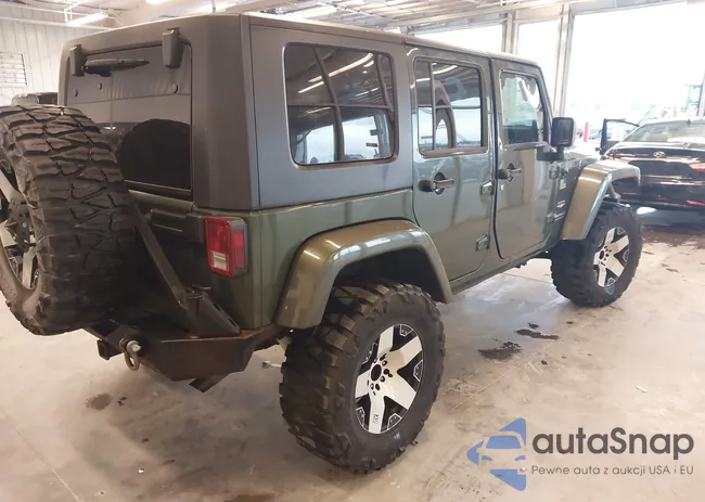 1J4GA59158L504309: 43292936