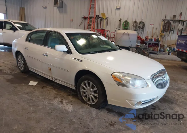 1G4HA5EM3BU131858: 43292938