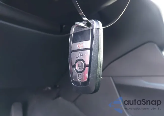 1FMSK7DH3RGA89347: 43292942