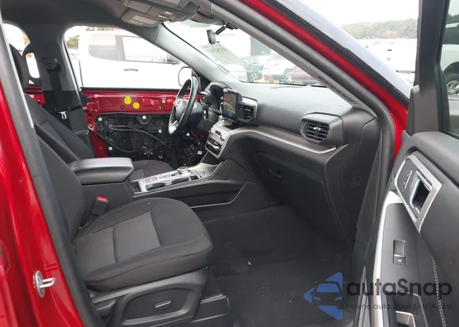 1FMSK7DH3RGA89347: 43292942