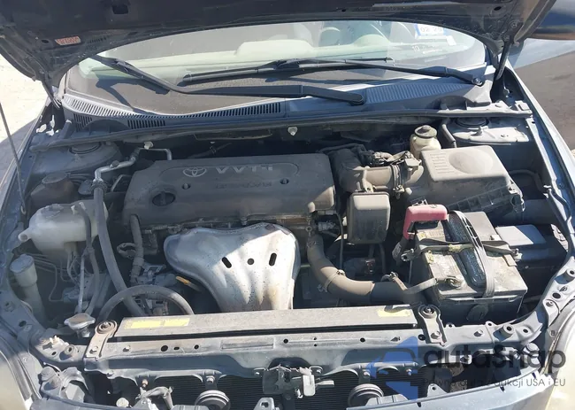 JTKDE167580244986: 43292957