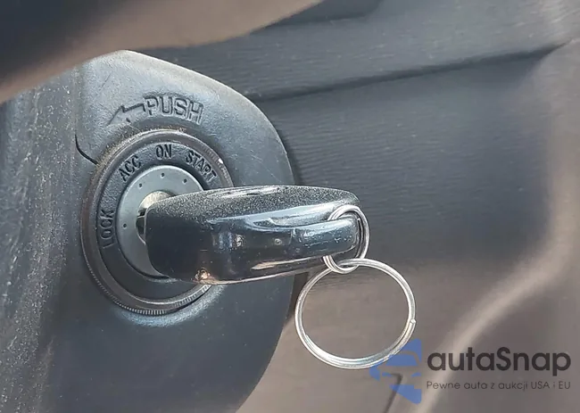 JTKDE167580244986: 43292957