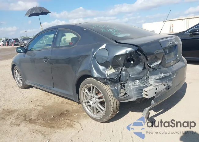 JTKDE167580244986: 43292957