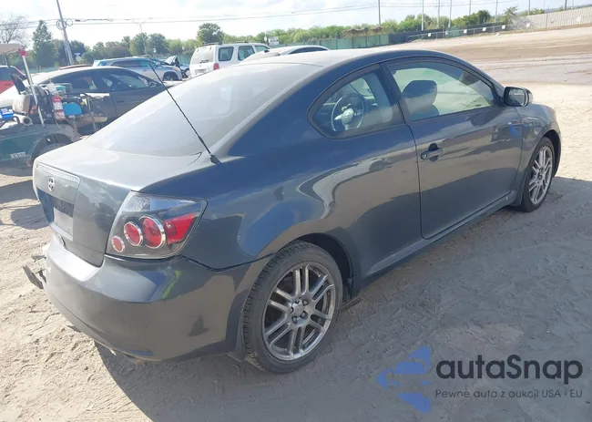 JTKDE167580244986: 43292957