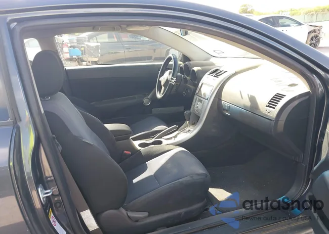 JTKDE167580244986: 43292957