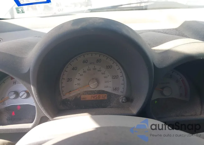 JTKDE167580244986: 43292957