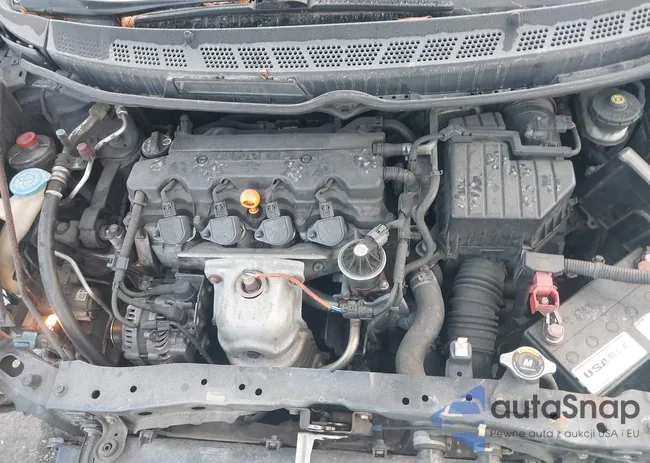 19XFA1F3XAE070256: 43292958