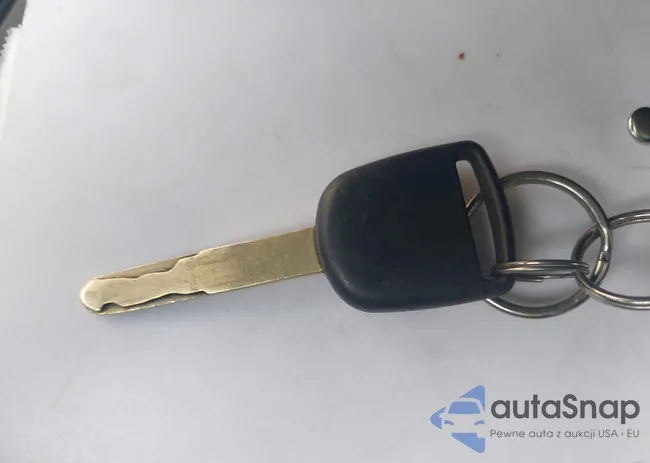 19XFA1F3XAE070256: 43292958