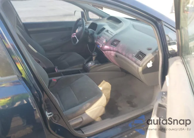 19XFA1F3XAE070256: 43292958