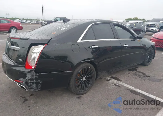 1G6AR5SX1F0122153: 43292962