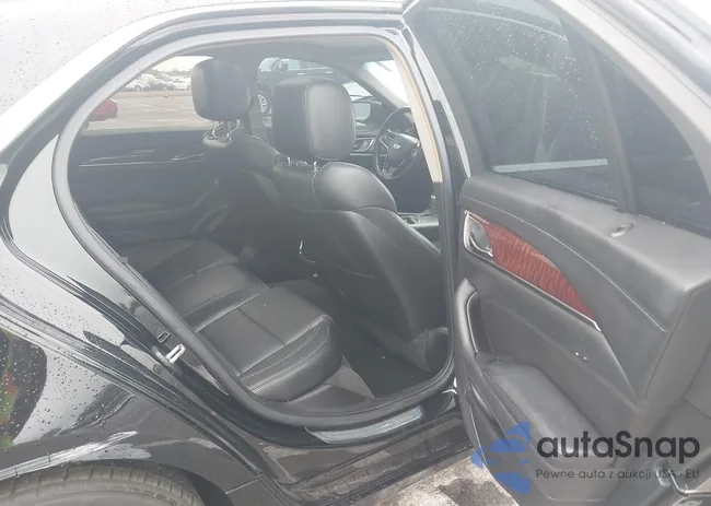 1G6AR5SX1F0122153: 43292962