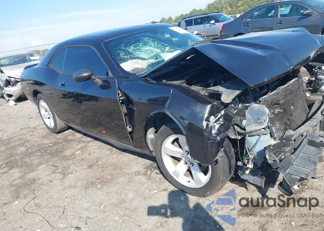 2B3CJ4DV4AH219730: 43292963