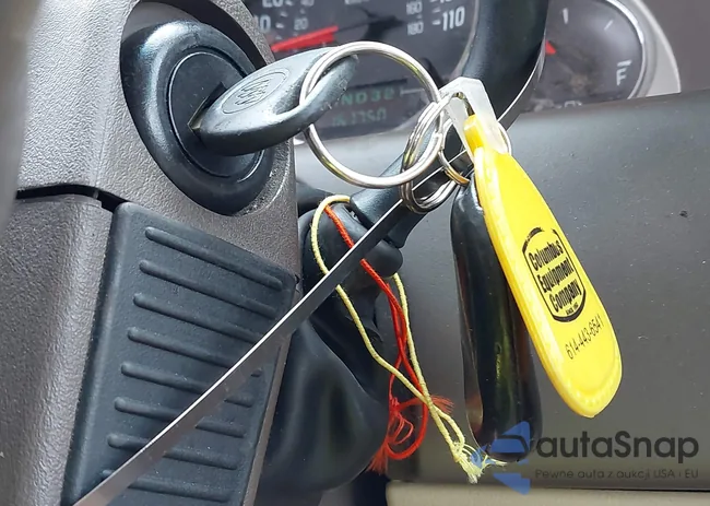 3G5DA03L86S573953: 43292961