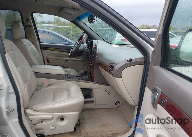 3G5DA03L86S573953: 43292961