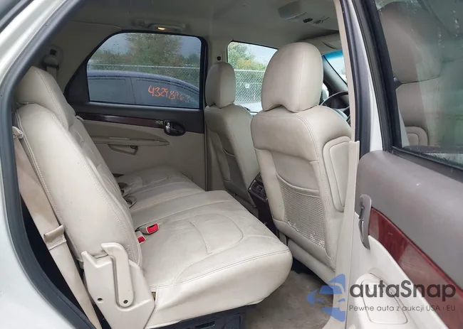 3G5DA03L86S573953: 43292961