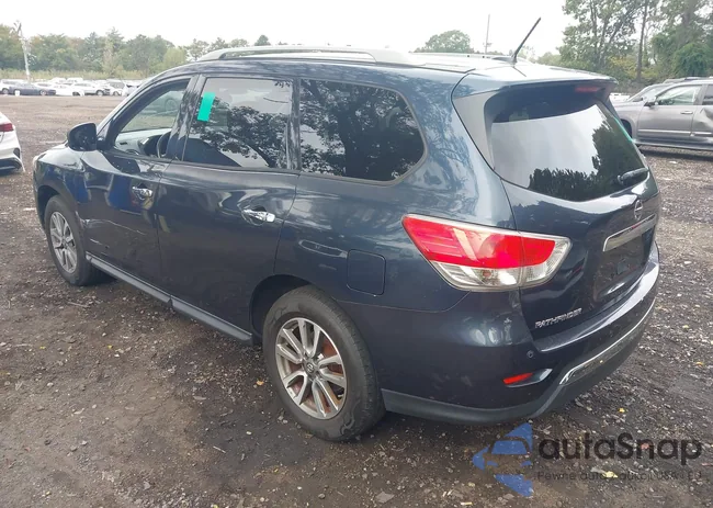 5N1AR2MM2DC646286: 43292964