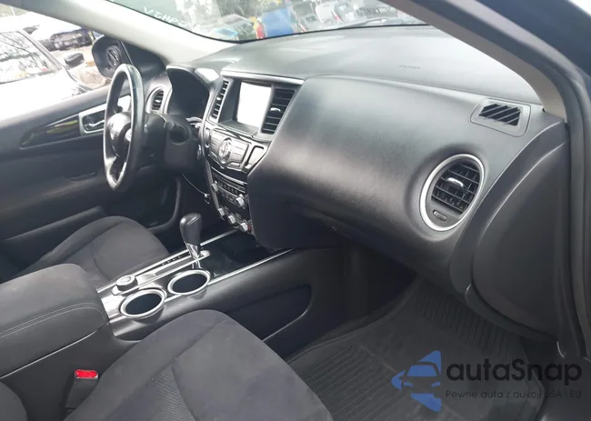 5N1AR2MM2DC646286: 43292964