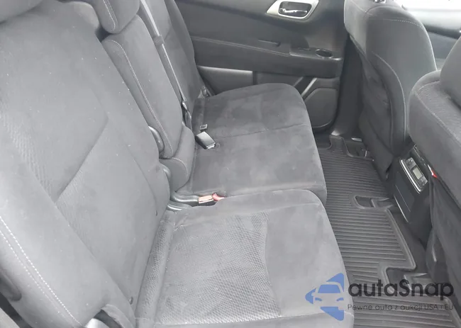 5N1AR2MM2DC646286: 43292964